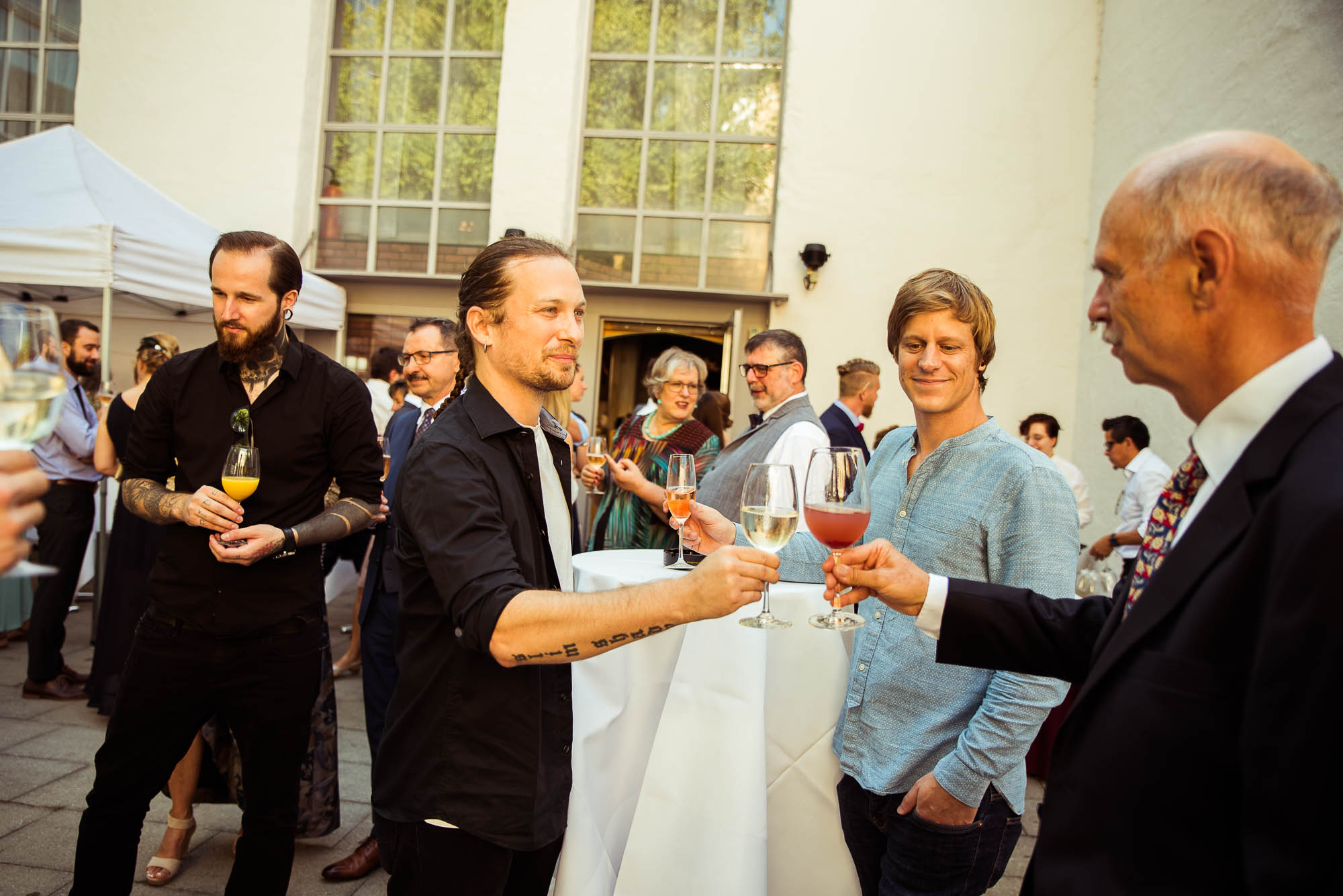 Export x3 NI2 4856 Hochzeit 2020 Kristin & Daniel